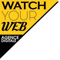 WatchYourWeb Logo