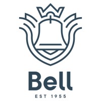 Bell Switzerland SA Logo