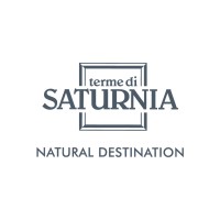 Terme di Saturnia Logo