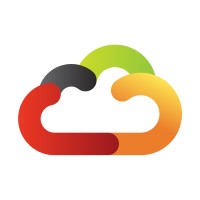 IBERWEB LDA Logo