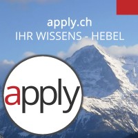 apply.ch Logo