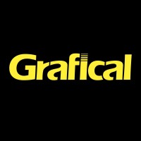 Grafical Logo
