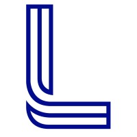 Lasaygues Logo