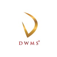Davies Wealth Management Strategies LLC Logo