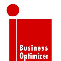 Business Optimizer.eu Logo