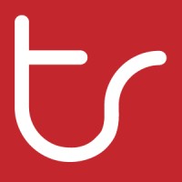 Treehouse Co. Logo