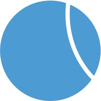 Gallo Acoustics Logo