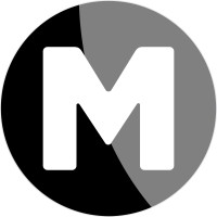 MAGFAST LLC Logo