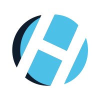 HINFORCOM Logo