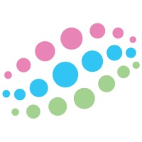 WestSpring IT Limited Logo