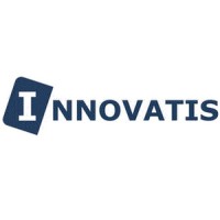 Innovatis Logo