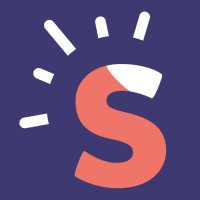 Solinum Logo