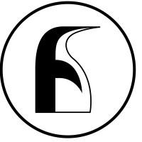 Fajota, S.A. Logo