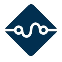 Baynet Fuse Ltd Logo