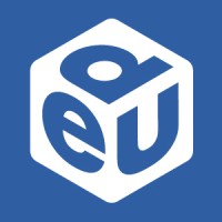 Education Cubed Ltd Logo