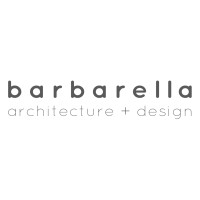 Barbarella Design Ltd Logo