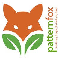 PatternFox Logo