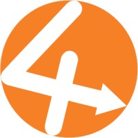 Four OClock Productions Logo