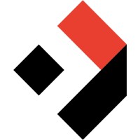 Pièces Industrielles Québec TH Pelletier Logo