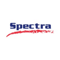 Spectra Tapes Logo