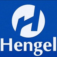 Grupo Hengel Logo
