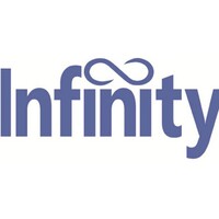 Infinity Sales USA, LLC Logo