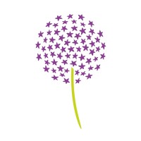 Alan Muxlow Logo