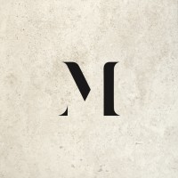 Agence Messieurs Logo