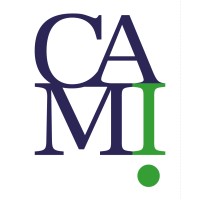 CAMI Logo