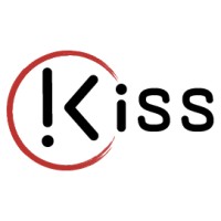 KISS Logo