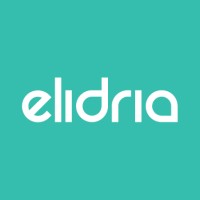Elidria srl Logo