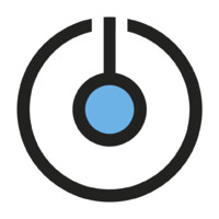 Oxygen Solutions Logo