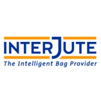 Interjute Iberica S.L. Logo