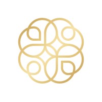 Keeze Logo