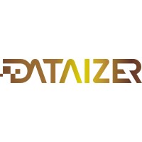 DATAIZER Logo