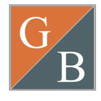 Gillis & Bikofsky, P.C. Logo