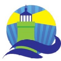 Presque Isle Rehabilitation Service, LLC Logo