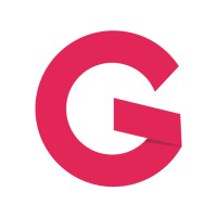Grenadia Logo