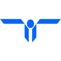 VITECH COMPOSITES Logo