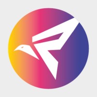 Understanding Performance Logo