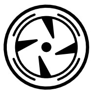 C.F.R. S.r.l. Logo