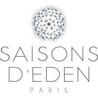 SAISONS DEDEN Logo