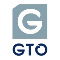 Groupe Telecoms de lOuest Logo