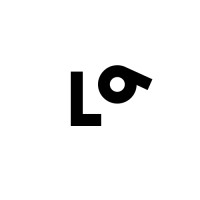 LAMA SIX Logo