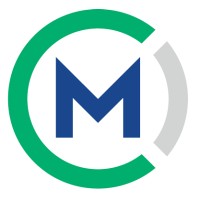 Mid County Chamber of Commerce Logo