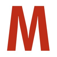 La Montagne Logo