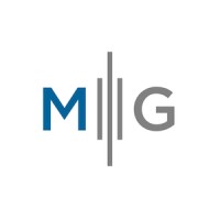 MaestroGroup Logo