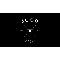 JOCO Media, LLC Logo