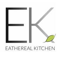 Eathereal Kitchen Logo