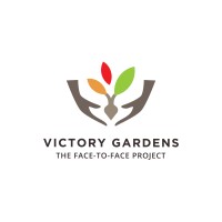 The Face-to-Face Project Logo